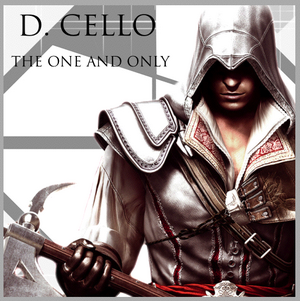 Cello by TST 3.png