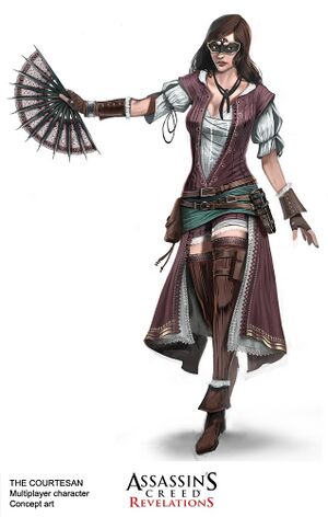 Courtesan - Concept Art.jpg