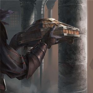 CvsC - Automata (crows).jpg