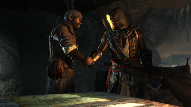 File:De Fayet's Last Stand 2.png