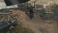 Thumbnail for version as of 00:18, 23 January 2026