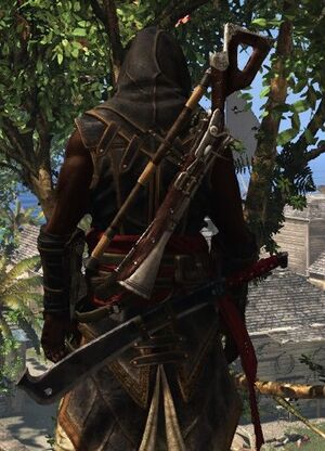 Freedom Cry - Portable Cannon and Steel-Forged Machete.jpg