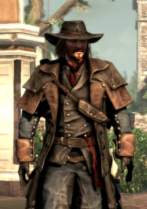 Gist Screenshot.png