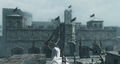 Thumbnail for version as of 00:16, 23 January 2026