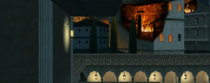 Infiltrate Alhambra Palace 1.png