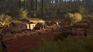 Korinthia-PhaiaPigFarm1.jpg