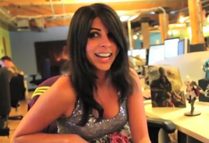 Maria Loreto.png