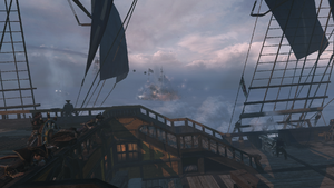 Men o' War 7.png