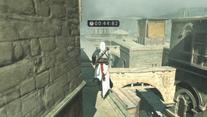 Robert Rooftop Race 2.png