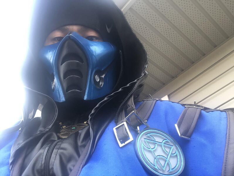 File:SUB-ZERO WILLIAM CORVINUS.jpg