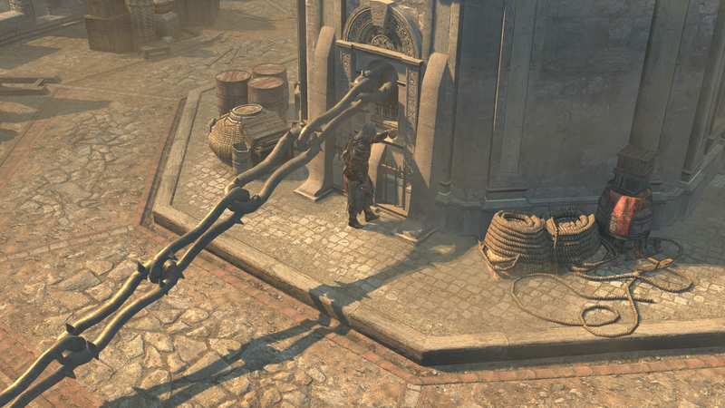 File:Setting sail 4.png