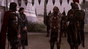 Stand-ins 4.png