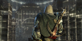Thumbnail for version as of 00:26, 23 January 2026