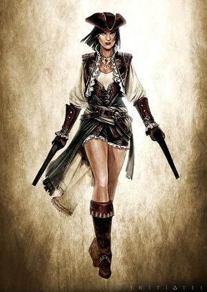The Lady Black.jpg