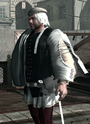The Merchant.
