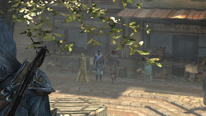 The Vizier P1 4.png