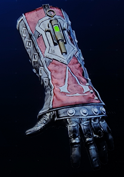 File:WD Legion - Assassin Bracer.png