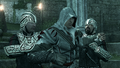 Thumbnail for version as of 00:24, 23 January 2026