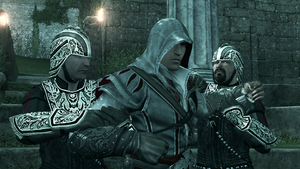With Friends 8 v.png