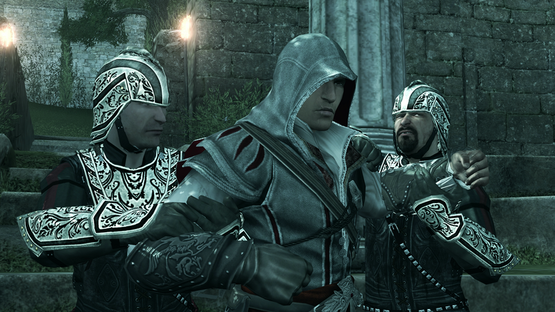 File:With Friends 8 v.png