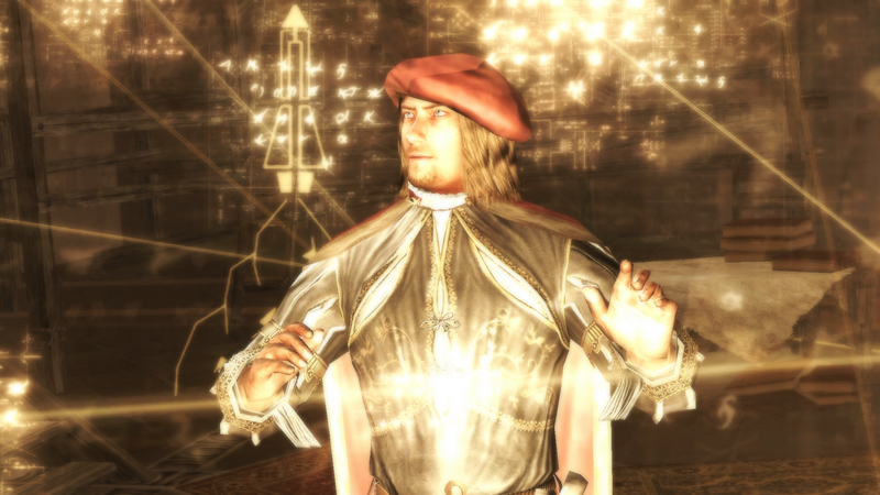 File:AC2 Leonardo Rocket Vision.png