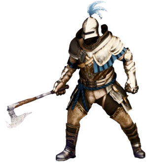 AC2 Venetian Brute.png