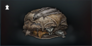 Furs