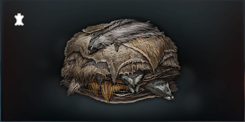 File:AC3L Furs.png