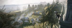 AC3 CA 001.jpg