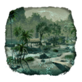 Thumbnail for version as of 00:04, 23 January 2026