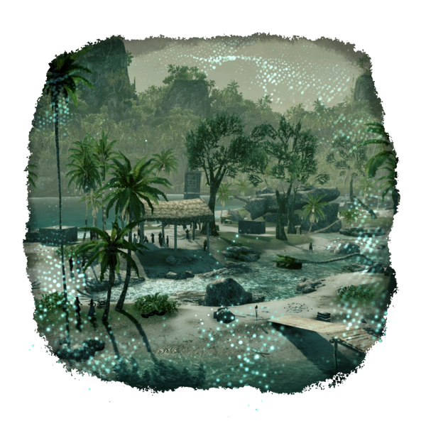 File:AC4DB - Pirate Camps.png