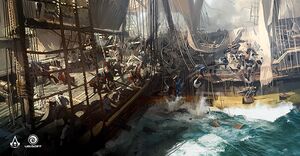 AC4 Ramming - Concept Art.jpg