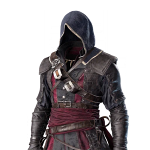 ACBFR Haytham Kenway's Overcoat.png
