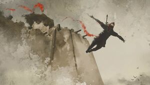ACC China Shao Jun Leap of Faith Concept.jpg