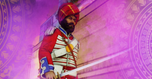 ACC India DB EIC Sepoy.png