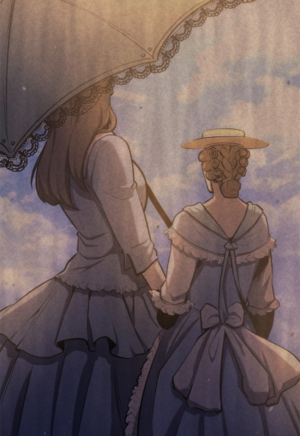 ACFT - Tessa and Jennifer.png