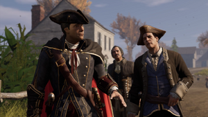 ACIII-JohnsonsErrand 3.png