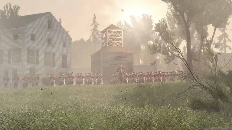 File:ACIII-LexingtonandConcord 4.png