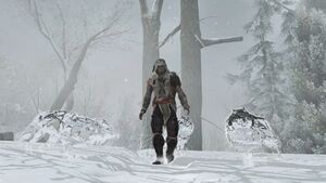 ACIII Wolf Pack ability in-game.jpg