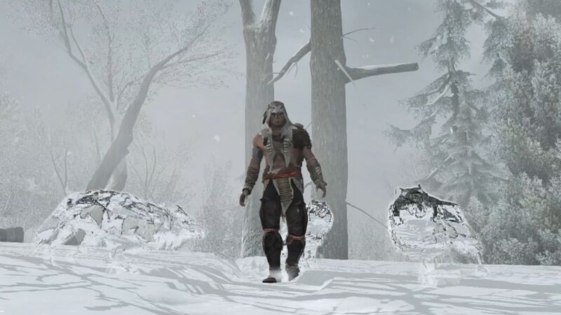 File:ACIII Wolf Pack ability in-game.jpg