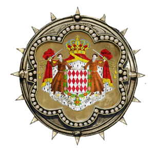 ACI Insignia House Grimaldi.png