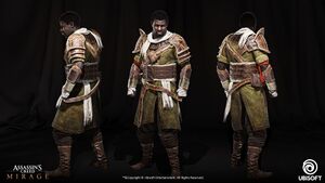 ACMir Beshi models 2.jpg