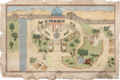 Thumbnail for version as of 00:20, 23 January 2026