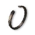 Thumbnail for version as of 00:08, 23 January 2026