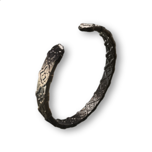 ACMir Silver Bracelet.png