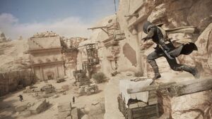 ACMir VOM Promotional Screenshot 1.jpg