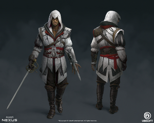 ACNexus Art Concept Ezio.png