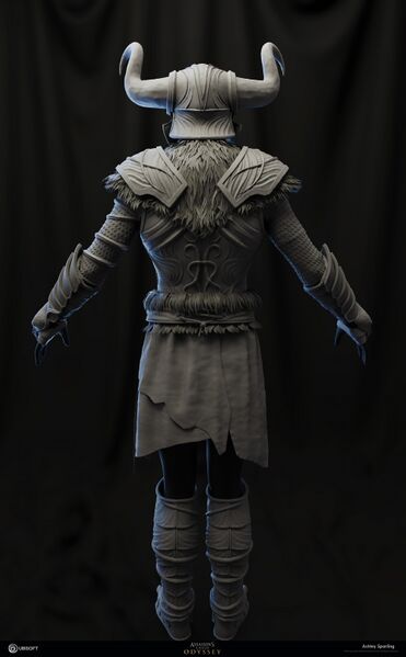 File:ACOD Armor of the Fallen Concept Model 3.jpg