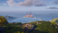 Thumbnail for version as of 00:07, 23 January 2026