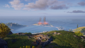 ACOD Battle of Pylos View.png